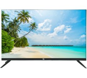 VG VG32HC441E 80 cm 32 inch HD Ready LED Smart Android Based TV image