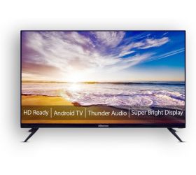 XElectron 32XE-11 Android 11 80 cm 32 inch HD Ready LED Smart Android TV image