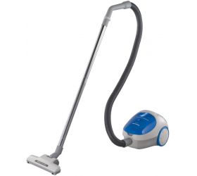Panasonic MC-CG304 Dry Vacuum Cleaner image