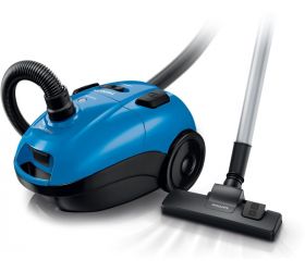 Philips FC8444 Dry Vacuum Cleaner Blue image