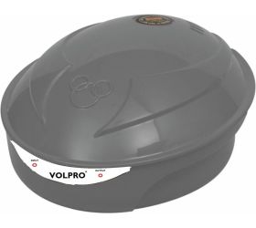 VOLPRO Refrigerator 500VA Voltage Stabilizer Grey image