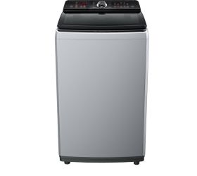 BOSCH WOI904S0IN 9 kg Fully Automatic Top Load Washing Machine Silver image