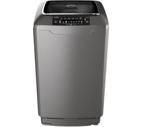 Godrej WT EON Allure 650 PANMP RO GR 6.5 kg Fully Automatic Top Load Grey image