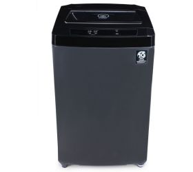 Godrej Wteon 650 AP GPGR 6.5 kg Fully Automatic Top Load Grey image