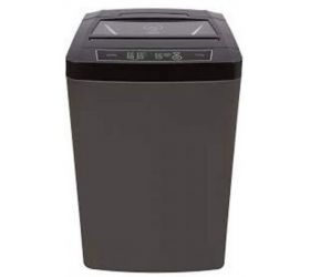 Godrej WTEON ADR 65 5.0 FDTNS GPGR 6.5 kg Fully Automatic Top Load Grey image