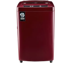 Godrej WTA EON 650 CI 6.5 kg Fully Automatic Top Load Red image