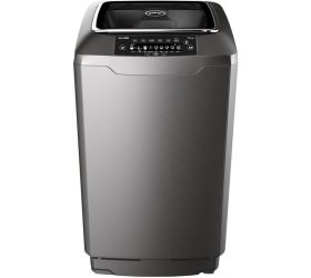 Godrej WT EON Allure 700 PANMP 7 kg Fully Automatic Top Load Grey image