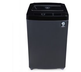 Godrej WTEON 700 AP GPGR 7 kg Fully Automatic Top Load Grey image