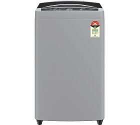 Godrej WTEON MGNS 70 5.0 FDTN SRGR 7 kg with Tidal Wash Technology Fully Automatic Top Load Grey image