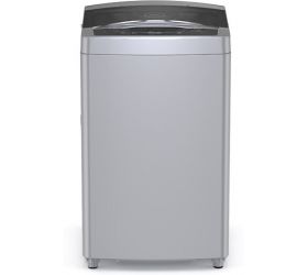 Godrej WTEON MGNS 75 5.0 FDTN SRGR 7.5 kg Fully Automatic Top Load Grey image