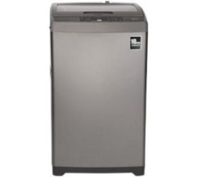Haier HWM65-707TNZP 6.5 kg Fully Automatic Top Load Grey image