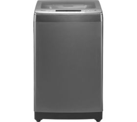 Haier HWM70-698NZP 7 kg Fully Automatic Top Load Grey image
