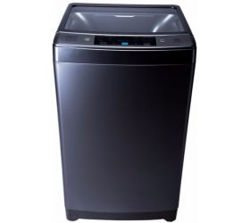 Haier HWM78-789NZP 7.8 kg Fully Automatic Top Load Grey image