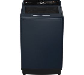 IFB TL - S4RBS 12 kg Fully Automatic Top Load Washing Machine with In-built Heater Blue image