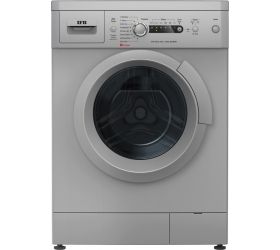 IFB DIVA AQUA SXS 6008 6 kg Fully Automatic Front Load with In-built Heater Silver image