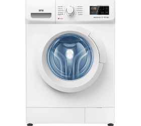 IFB NEO DIVA VXS 6010 6 kg Fully Automatic Front Load with In-built Heater White image
