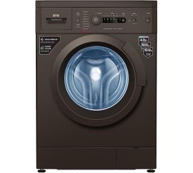 IFB DIVA AQUA MXS 7010 7 kg 5 Star 2X Power Steam, Hard Water Wash Fully Automatic Front Load Washing Machine with In-built Heater Brown image
