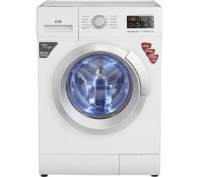 IFB NEO DIVA WS 7010 7 kg Fully Automatic Front Load White image