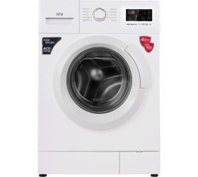 IFB Neo Diva VX 7 kg Fully Automatic Front Load with In-built Heater White image