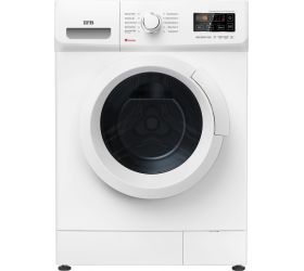 IFB NEO DIVA VXS 7010 7 kg Fully Automatic Front Load with In-built Heater White image