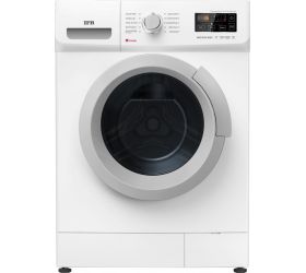 IFB NEO DIVA WSS 7010 7 kg Fully Automatic Front Load with In-built Heater White image