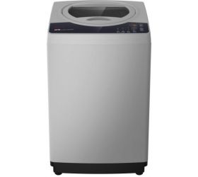 IFB TL - REGS 7 Kg Aqua 7 kg Fully Automatic Top Load with In-built Heater Black, Grey image