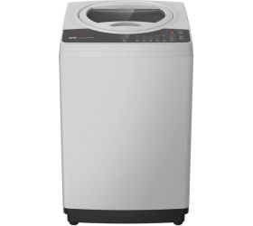IFB TL-RPSS 7.0KG AQUA 7 kg Fully Automatic Top Load with In-built Heater Grey image