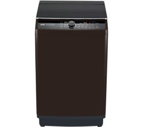 IFB TL - SBRH 8 kg Aqua 8 kg Fully Automatic Top Load with In-built Heater Brown image