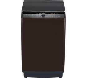 IFB TL-SBRS Aqua 8 kg Fully Automatic Top Load with In-built Heater Brown image