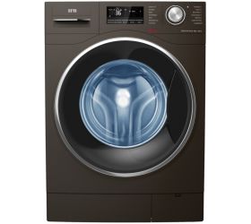 IFB Executive Plus MXS 9014 9 kg Fully Automatic Front Load with In-built Heater Brown image