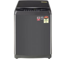 LG T70SJMB1Z 7 kg Fully Automatic Top Load Grey image