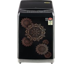 LG T80SJRG1Z 8 kg Fully Automatic Top Load Multicolor image