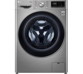 LG FHD0905SWS 9/5 kg Washer with Dryer with In-built Heater  image