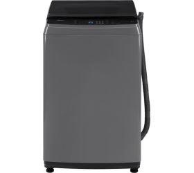 Midea MA200W70/G-IN 7 kg Fully Automatic Top Load Grey image