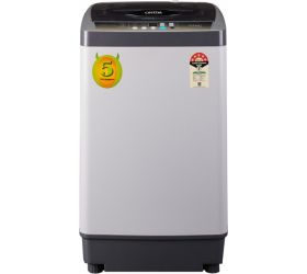 ONIDA T65FCD 6.5 kg Fully Automatic Top Load Grey image