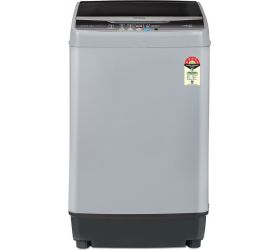 Onida T70CGN 7 kg 5 star Fully Automatic Top Load Grey image