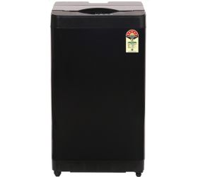 ONIDA T80CMB 8 kg Fully Automatic Top Load Black image