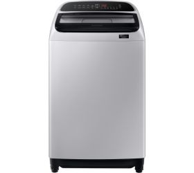 SAMSUNG WA10T5260BY/TL 10 kg Fully Automatic Top Load Grey image