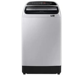 SAMSUNG WA10T5260BY 10.5 kg Fully Automatic Top Load Grey, Black image