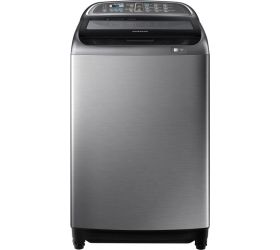 Samsung WA11J5751SP/TL 11 kg Fully Automatic Top Load Grey image