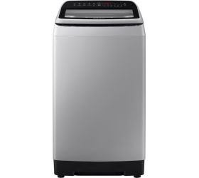 Samsung WA65N4261SS/TL 6.5 kg Fully Automatic Top Load Grey image