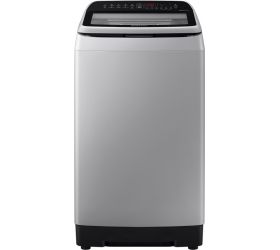 Samsung WA65N4561SS/TL 6.5 kg Fully Automatic Top Load Grey image