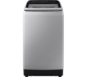 Samsung WA65N4260SS/TL 6.5 kg Fully Automatic Top Load Silver image