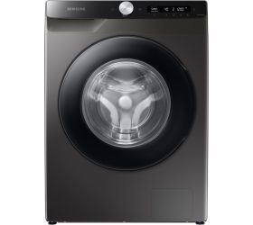 SAMSUNG WW70T502DAX/TL 7 kg AI Control, Wifi Enabled, 5 Star Rating Fully Automatic Front Load Grey image