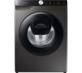 SAMSUNG WW70T552DAX1TL 7 kg Fully Automatic Front Load Black image