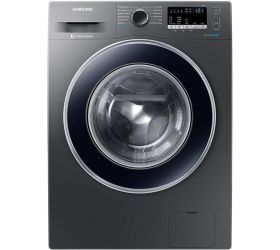 Samsung WW71J42E0BX/TL 7 kg Fully Automatic Front Load Grey image
