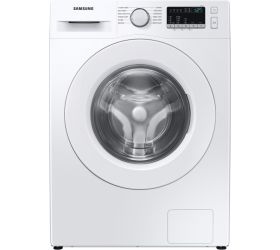 SAMSUNG WW70T4020EE/TL 7 kg Fully Automatic Front Load White image