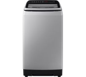 Samsung WA70N4261SS/TL 7 kg Fully Automatic Top Load Silver image