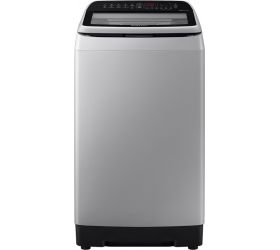Samsung WA70N4561SS/TL 7 kg Fully Automatic Top Load Silver image