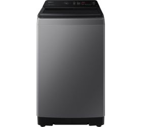 SAMSUNG WA70BG4545BDTL 7 kg Fully Automatic Top Load Washing Machine Grey image